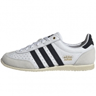 Кроссовки Adidas JAPAN thumbnav 1