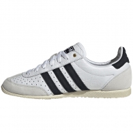 Кроссовки Adidas JAPAN thumbnav 2