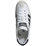 Кроссовки Adidas JAPAN thumbnav 3