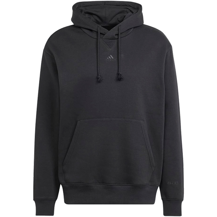 Hanorac Adidas M ALL SZN HDY