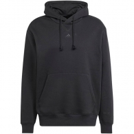 Hanorac Adidas M ALL SZN HDY thumbnav