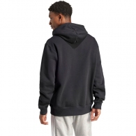 Hanorac Adidas M ALL SZN HDY thumbnav 3