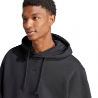 Hanorac Adidas M ALL SZN HDY thumbnav 4