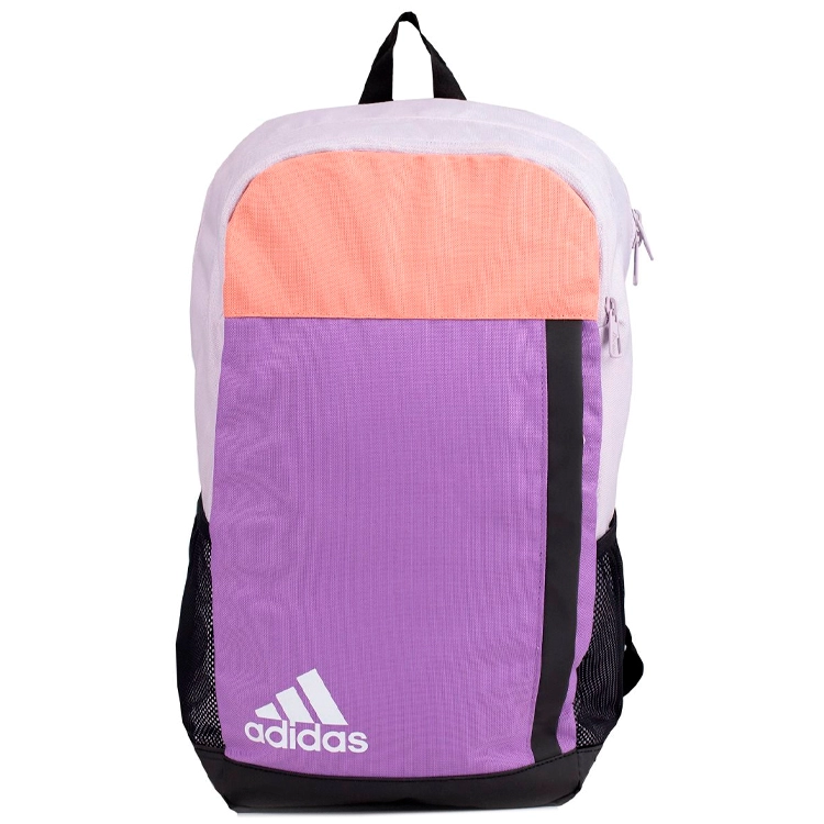 Рюкзак Adidas MOTION BOS BP