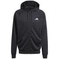 Hanorac Adidas GG 3S FZ HD thumbnav