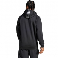 Hanorac Adidas GG 3S FZ HD thumbnav 4