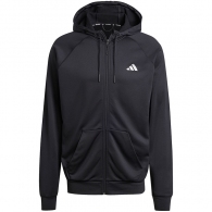 Hanorac Adidas GG 3S FZ HD thumbnav 6