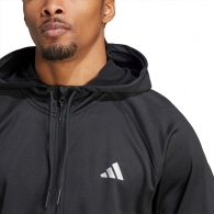 Hanorac Adidas GG 3S FZ HD thumbnav 7