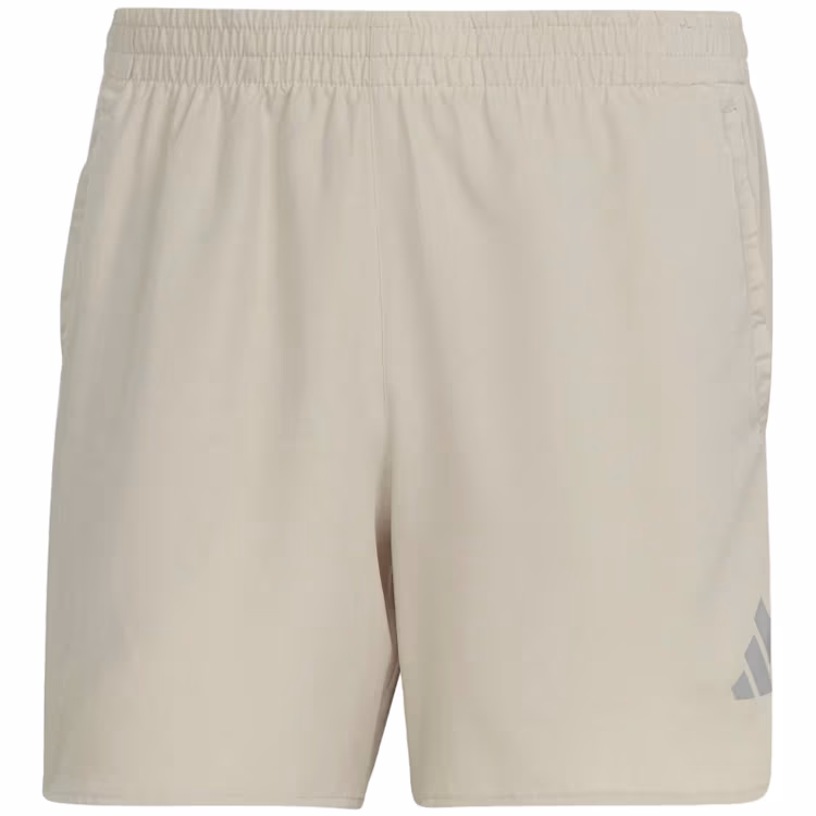 Шорты Adidas RUN IT SHORT