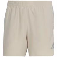 Шорты Adidas RUN IT SHORT