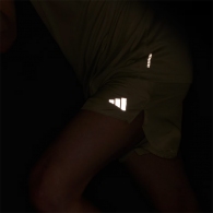 Шорты Adidas RUN IT SHORT thumbnav 11