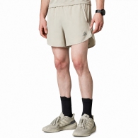 Шорты Adidas RUN IT SHORT thumbnav 2