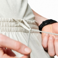 Шорты Adidas RUN IT SHORT thumbnav 3