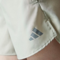 Шорты Adidas RUN IT SHORT thumbnav 6