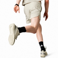 Шорты Adidas RUN IT SHORT thumbnav 7