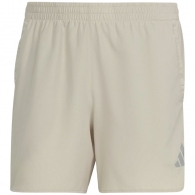Шорты Adidas RUN IT SHORT thumbnav 9