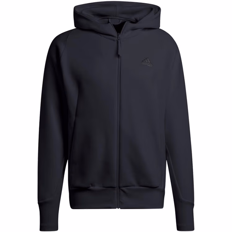 Толстовка Adidas M Z.N.E. PR FZ