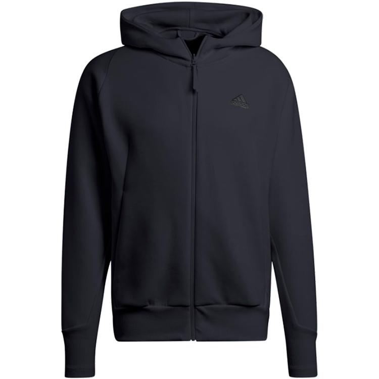 Толстовка Adidas M Z.N.E. PR FZ photo 
