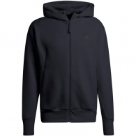 Толстовка Adidas M Z.N.E. PR FZ thumbnav