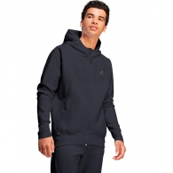 Hanorac Adidas M Z.N.E. PR FZ thumbnav 2