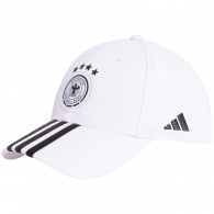 Chipiu Adidas DFB CAP thumbnav