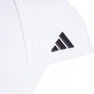Chipiu Adidas DFB CAP thumbnav 2
