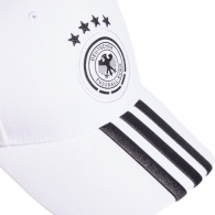 Chipiu Adidas DFB CAP thumbnav 3