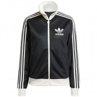Толстовка Adidas BECKENBAUER TT thumbnav 2