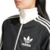 Толстовка Adidas BECKENBAUER TT thumbnav 5