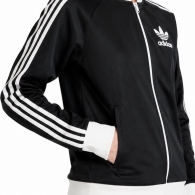 Толстовка Adidas BECKENBAUER TT thumbnav 7
