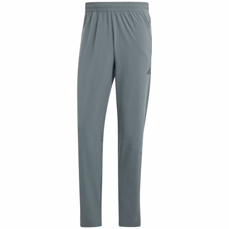 Pantaloni Adidas WO WVN PANT