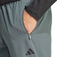 Брюки Adidas WO WVN PANT thumbnav 2