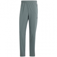 Брюки Adidas WO WVN PANT thumbnav 3