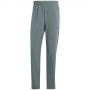Брюки Adidas WO WVN PANT thumbnav