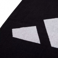 Полотенце Adidas 3BAR TOWEL LARG thumbnav 2