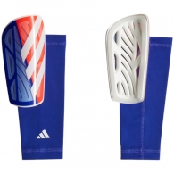 Футбольные щитки Adidas TIRO SG LGE thumbnav