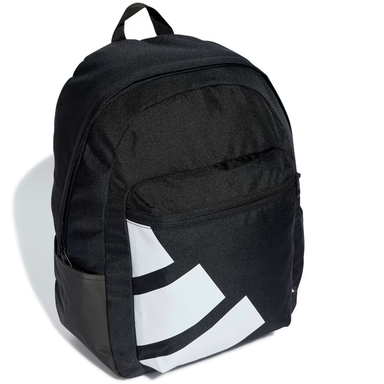 Rucsac Adidas CLSC BP BTS IX7989 Negru photo 2