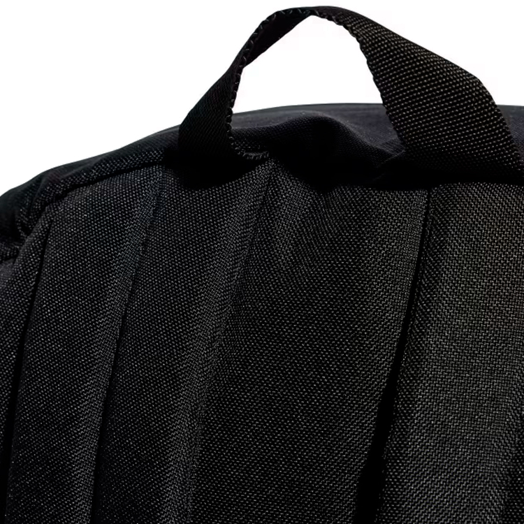 Rucsac Adidas CLSC BP BTS IX7989 Negru photo 5