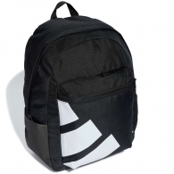 Rucsac Adidas CLSC BP BTS thumbnav 2