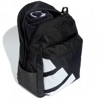 Rucsac Adidas CLSC BP BTS thumbnav 3