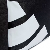 Rucsac Adidas CLSC BP BTS thumbnav 4
