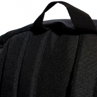 Rucsac Adidas CLSC BP BTS thumbnav 5