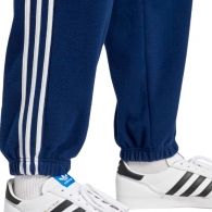 Брюки Adidas Fleece sweatpan thumbnav 4