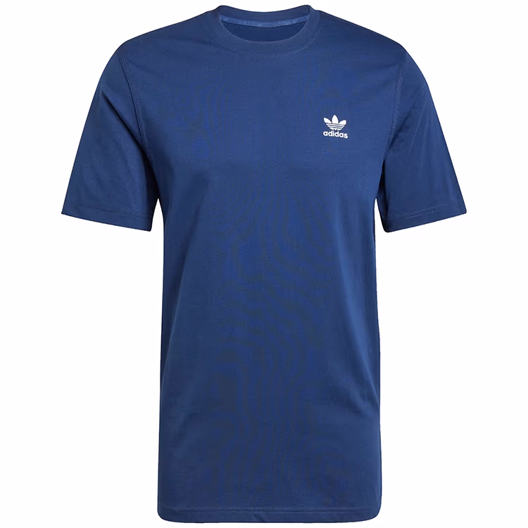 Футболка Adidas TREFOIL ESS TEE