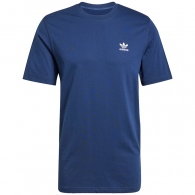 Футболка Adidas TREFOIL ESS TEE thumbnav