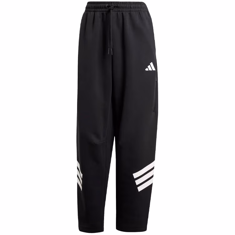 Pantaloni Adidas M FI POCKET PT