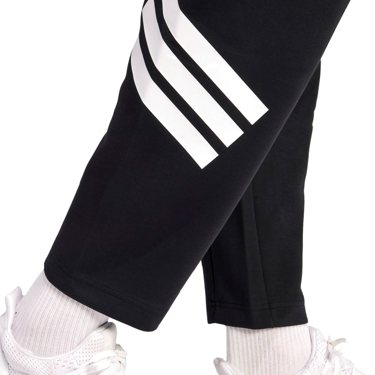 Pantaloni Adidas M FI POCKET PT XS Negru Barbati photo 3