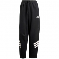 Pantaloni Adidas M FI POCKET PT thumbnav