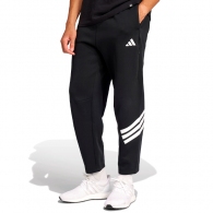 Pantaloni Adidas M FI POCKET PT thumbnav 2