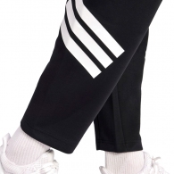 Pantaloni Adidas M FI POCKET PT thumbnav 3
